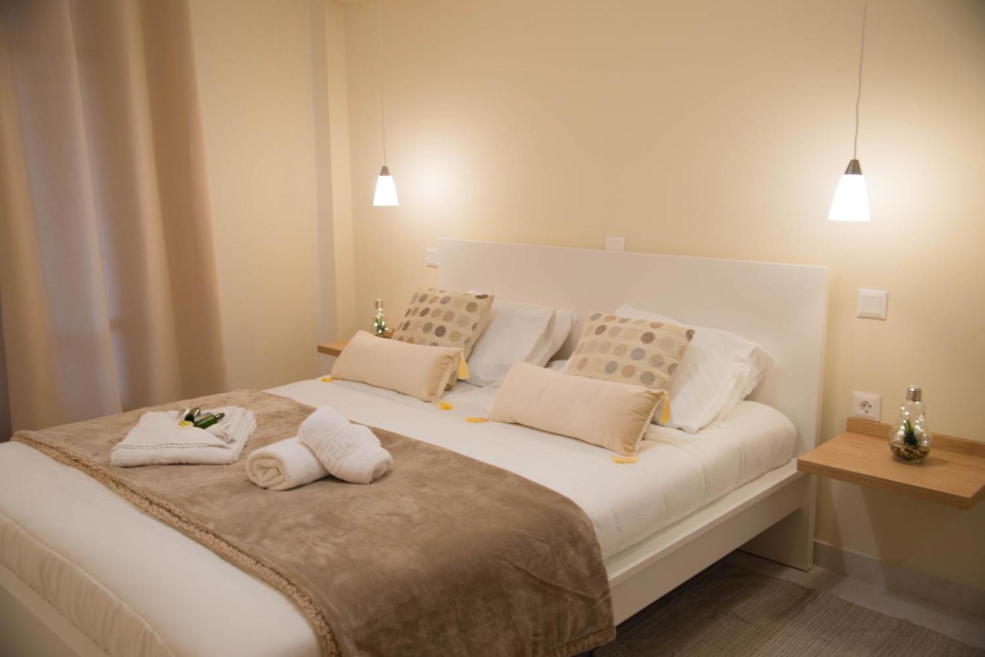 Vakantiehuis Marathia Zakynthos Marathiás